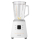 SENCOR SBL 4870WH - 1386733 - zdjęcie 2